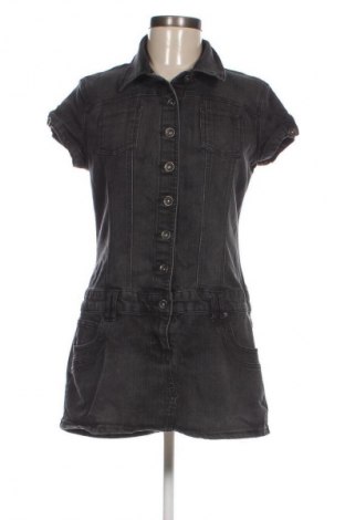 Kleid Club Room, Größe L, Farbe Schwarz, Preis € 24,55