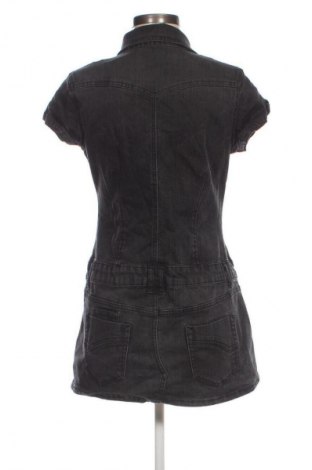 Kleid Club Room, Größe L, Farbe Schwarz, Preis € 24,55