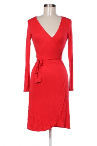 Rochie Club XPRS, Mărime S, Culoare Roșu, Preț 74,35 Lei