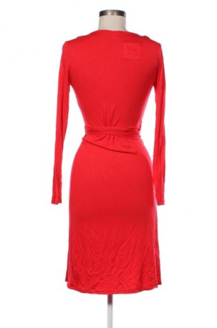 Rochie Club XPRS, Mărime S, Culoare Roșu, Preț 74,35 Lei
