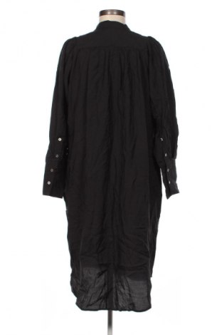 Šaty  Co'Couture, Veľkosť S, Farba Čierna, Cena  47,95 €
