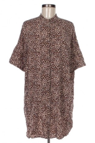 Kleid Co'Couture, Größe S, Farbe Mehrfarbig, Preis € 57,99