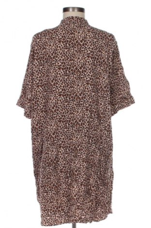 Kleid Co'Couture, Größe S, Farbe Mehrfarbig, Preis € 57,99