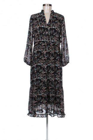 Φόρεμα Co'Couture, Μέγεθος S, Χρώμα Πολύχρωμο, Τιμή 43,34 €