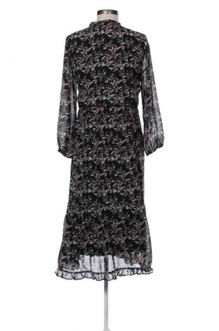 Φόρεμα Co'Couture, Μέγεθος S, Χρώμα Πολύχρωμο, Τιμή 43,34 €