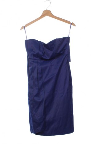 Φόρεμα Coast, Μέγεθος M, Χρώμα Μπλέ, Τιμή 42,05 €
