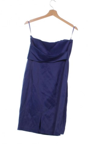Φόρεμα Coast, Μέγεθος M, Χρώμα Μπλέ, Τιμή 42,05 €
