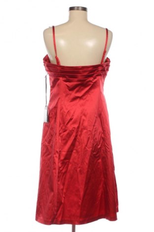 Φόρεμα Coast, Μέγεθος XL, Χρώμα Κόκκινο, Τιμή 111,48 €