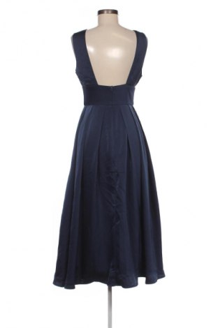 Φόρεμα Coast, Μέγεθος S, Χρώμα Μπλέ, Τιμή 142,99 €