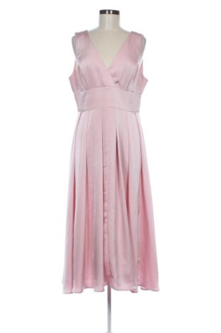 Φόρεμα Coast, Μέγεθος L, Χρώμα Ρόζ , Τιμή 142,99 €