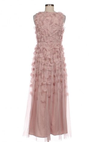 Kleid Coast, Größe S, Farbe Aschrosa, Preis € 152,99