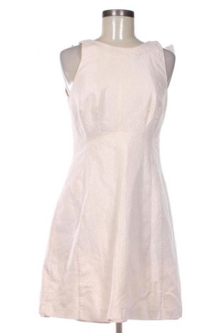 Φόρεμα Coast, Μέγεθος M, Χρώμα Ρόζ , Τιμή 41,94 €