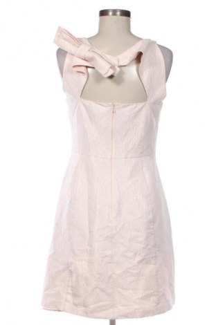 Φόρεμα Coast, Μέγεθος M, Χρώμα Ρόζ , Τιμή 41,94 €
