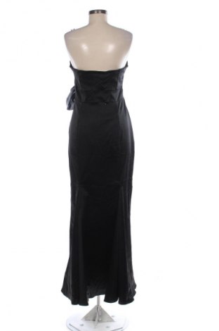 Rochie Coast, Mărime XXL, Culoare Negru, Preț 245,24 Lei