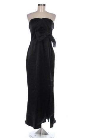 Rochie Coast, Mărime XXL, Culoare Negru, Preț 245,24 Lei