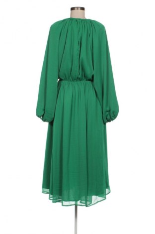 Šaty  Coast, Veľkosť M, Farba Zelená, Cena  109,95 €