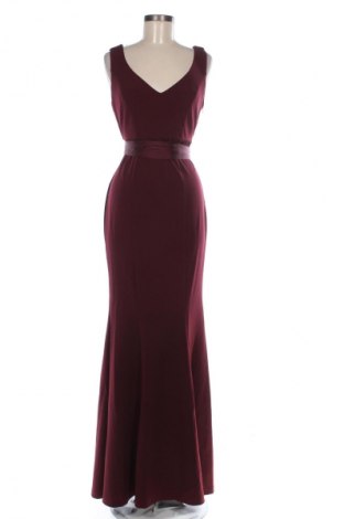 Φόρεμα Coast, Μέγεθος M, Χρώμα Κόκκινο, Τιμή 142,99 €