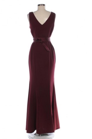 Φόρεμα Coast, Μέγεθος M, Χρώμα Κόκκινο, Τιμή 142,99 €