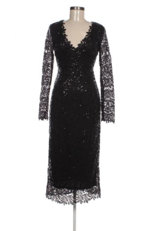 Φόρεμα Coast, Μέγεθος S, Χρώμα Μαύρο, Τιμή 142,99 €