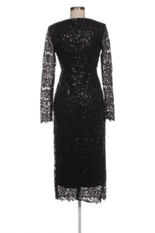 Φόρεμα Coast, Μέγεθος S, Χρώμα Μαύρο, Τιμή 142,99 €