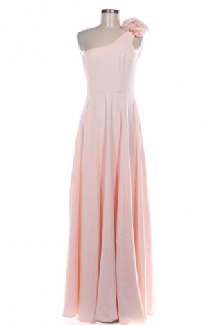 Rochie Coast Weber & Ahaus, Mărime M, Culoare Roz, Preț 235,07 Lei