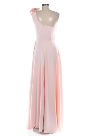 Rochie Coast Weber & Ahaus, Mărime M, Culoare Roz, Preț 235,07 Lei