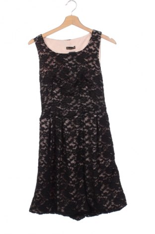 Rochie Cocomore, Mărime S, Culoare Negru, Preț 275,20 Lei