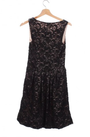 Rochie Cocomore, Mărime S, Culoare Negru, Preț 275,20 Lei
