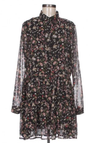 Kleid Cocomore, Größe M, Farbe Mehrfarbig, Preis € 8,31