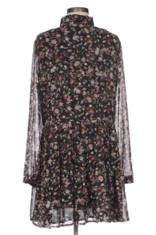 Kleid Cocomore, Größe M, Farbe Mehrfarbig, Preis € 8,31