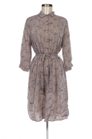 Kleid Colin's, Größe M, Farbe Mehrfarbig, Preis 13,99 €