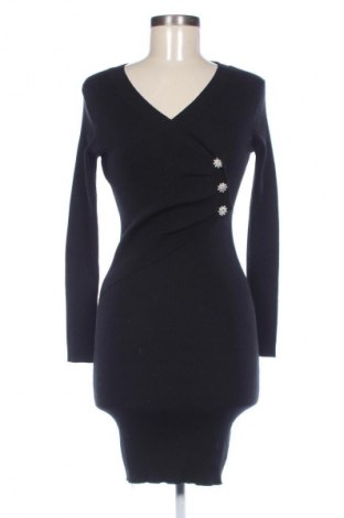 Φόρεμα Collection, Μέγεθος XL, Χρώμα Μαύρο, Τιμή 14,83 €