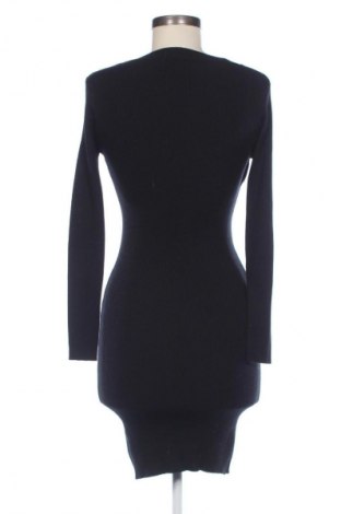 Φόρεμα Collection, Μέγεθος XL, Χρώμα Μαύρο, Τιμή 14,83 €