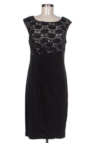 Kleid Collection, Größe XL, Farbe Schwarz, Preis € 29,68