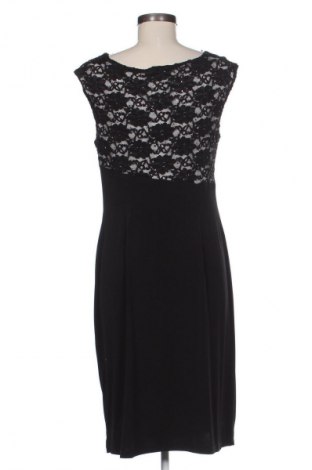 Kleid Collection, Größe XL, Farbe Schwarz, Preis € 29,68