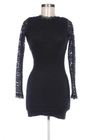 Šaty  Collection, Velikost M, Barva Černá, Cena  373,00 Kč
