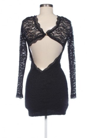 Šaty  Collection, Velikost M, Barva Černá, Cena  373,00 Kč
