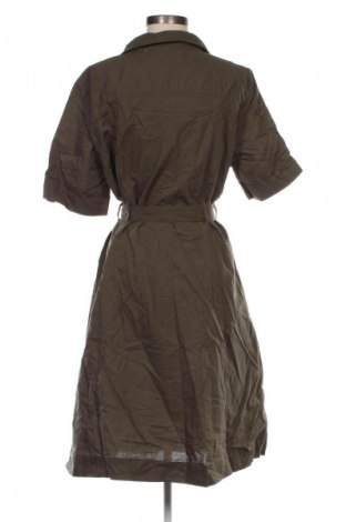 Šaty  Collection L, Velikost XXL, Barva Zelená, Cena  779,00 Kč