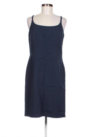 Φόρεμα Collection L, Μέγεθος L, Χρώμα Μπλέ, Τιμή 10,99 €
