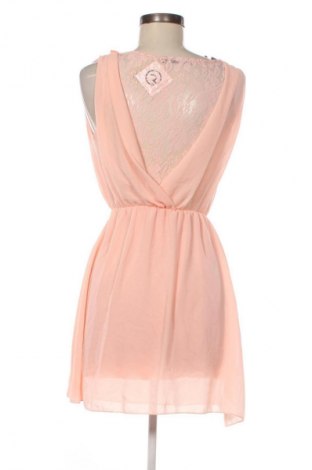 Kleid Colloseum, Größe S, Farbe Orange, Preis € 20,99