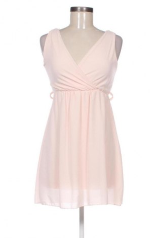Kleid Colloseum, Größe S, Farbe Rosa, Preis € 14,96