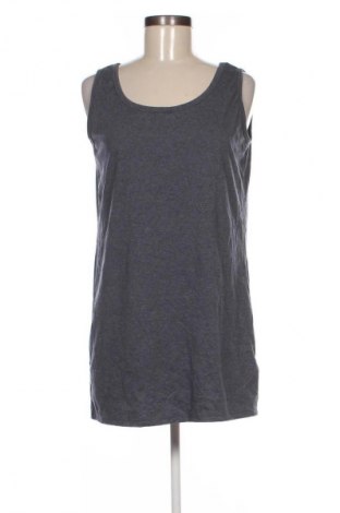 Kleid Colours Of The World, Größe L, Farbe Blau, Preis € 20,99
