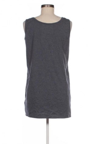 Kleid Colours Of The World, Größe L, Farbe Blau, Preis € 20,99