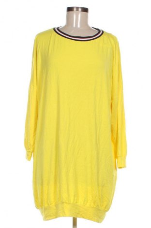 Φόρεμα Comfy Copenhagen, Μέγεθος XS, Χρώμα Κίτρινο, Τιμή 12,99 €