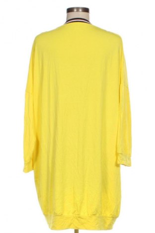 Φόρεμα Comfy Copenhagen, Μέγεθος XS, Χρώμα Κίτρινο, Τιμή 12,99 €
