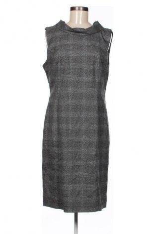 Rochie Comma,, Mărime L, Culoare Multicolor, Preț 267,99 Lei