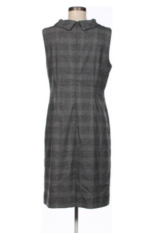 Rochie Comma,, Mărime L, Culoare Multicolor, Preț 267,99 Lei