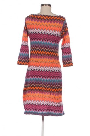 Rochie Comma,, Mărime M, Culoare Multicolor, Preț 267,99 Lei