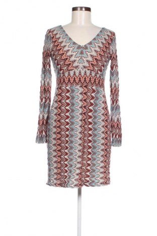 Kleid Comma,, Größe S, Farbe Mehrfarbig, Preis € 25,99