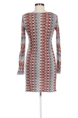 Kleid Comma,, Größe S, Farbe Mehrfarbig, Preis € 25,99